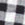 2525-mini-gingham-front-ruching-flutter-skirt-5.webp Mini Gingham Front Ruching Flutter Skirt