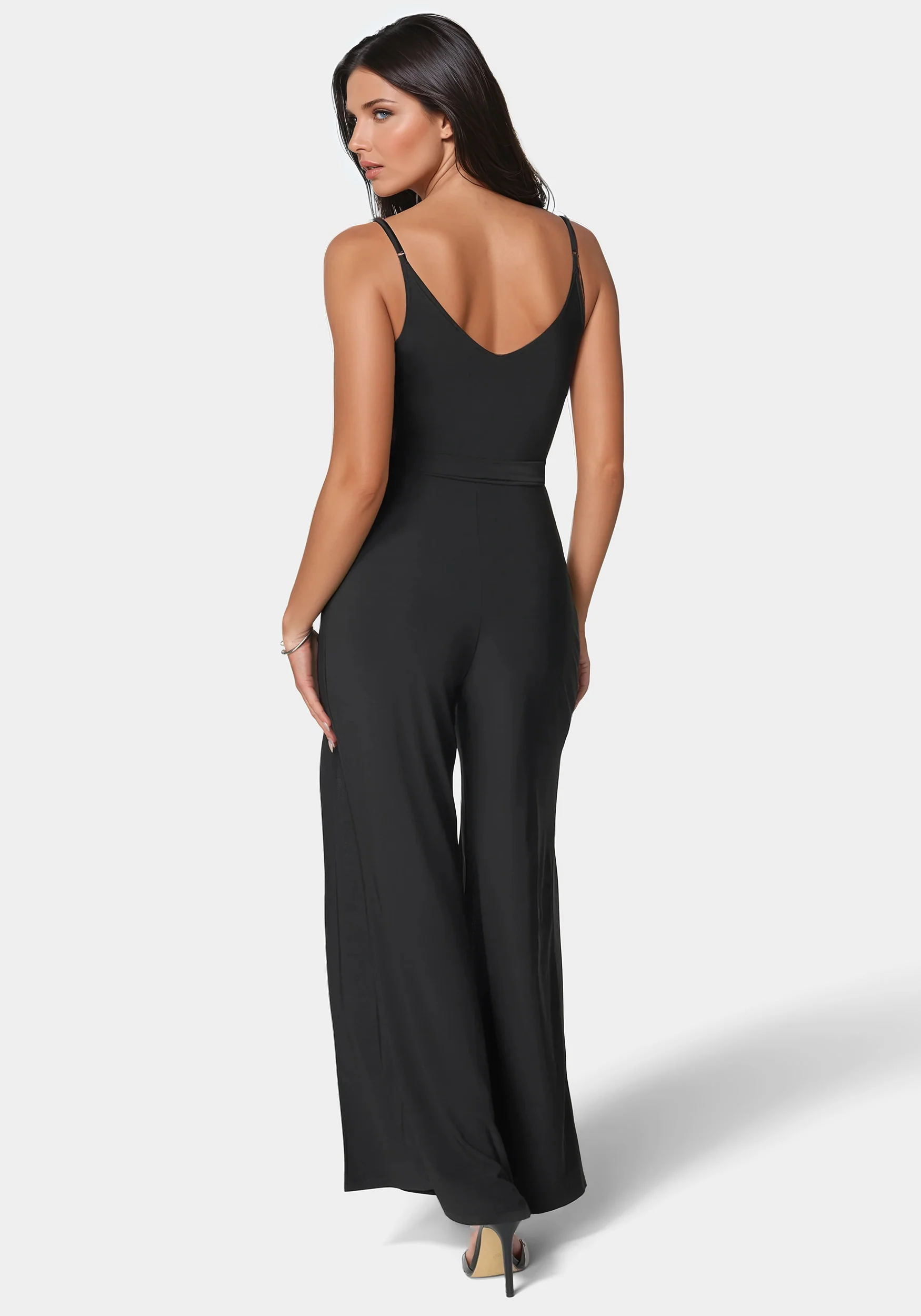 2547-high-slit-v-neck-cami-strap-jumpsuit-3.webp High Slit V-Neck Cami Strap Jumpsuit