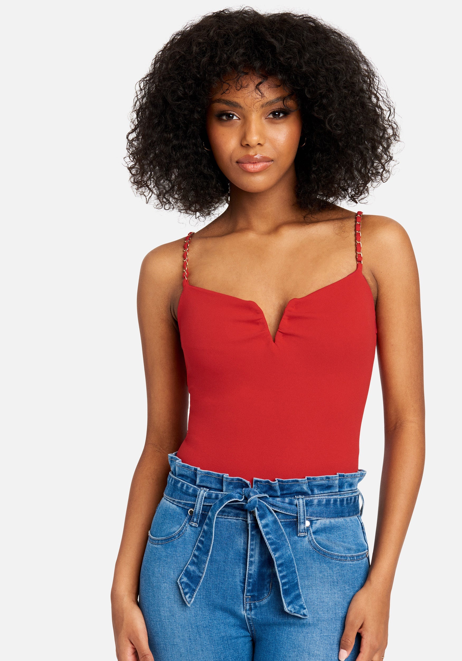 2555-chain-strap-bodysuit-1.jpg Chain Strap Bodysuit