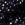 2609-asymmetric-side-cascade-velour-skirt-5.jpg Asymmetric Side Cascade Velour Skirt