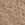 2629-soft-yarn-high-waisted-sweater-short-5.jpg Soft Yarn High Waisted Sweater Short