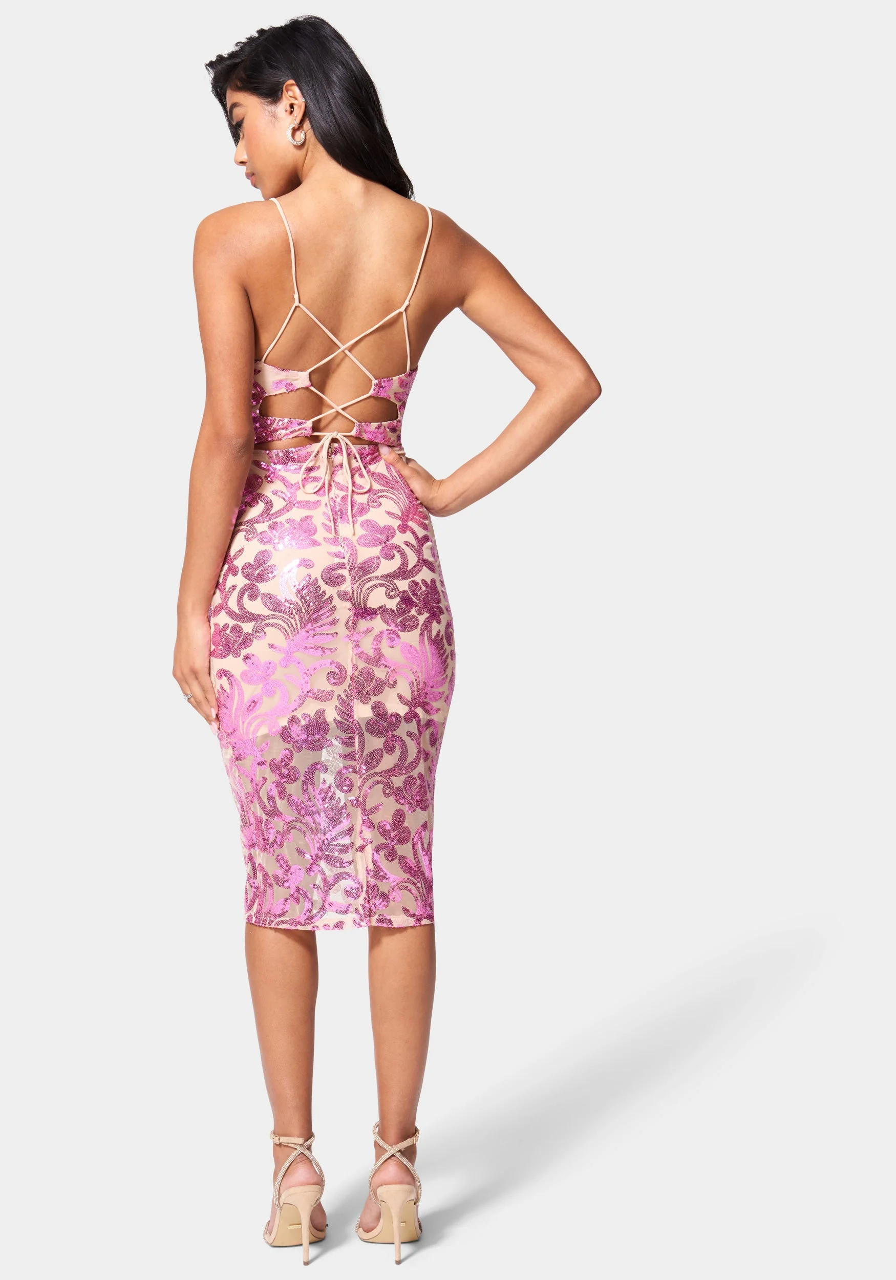 2697-sparkle-mesh-midi-dress-3.webp Sparkle Mesh Midi Dress