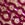 2697-sparkle-mesh-midi-dress-5.webp Sparkle Mesh Midi Dress