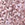 Sequin Tie Front Dress