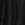 2907-tiered-high-low-mesh-dress-5.webp Tiered High Low Mesh Dress