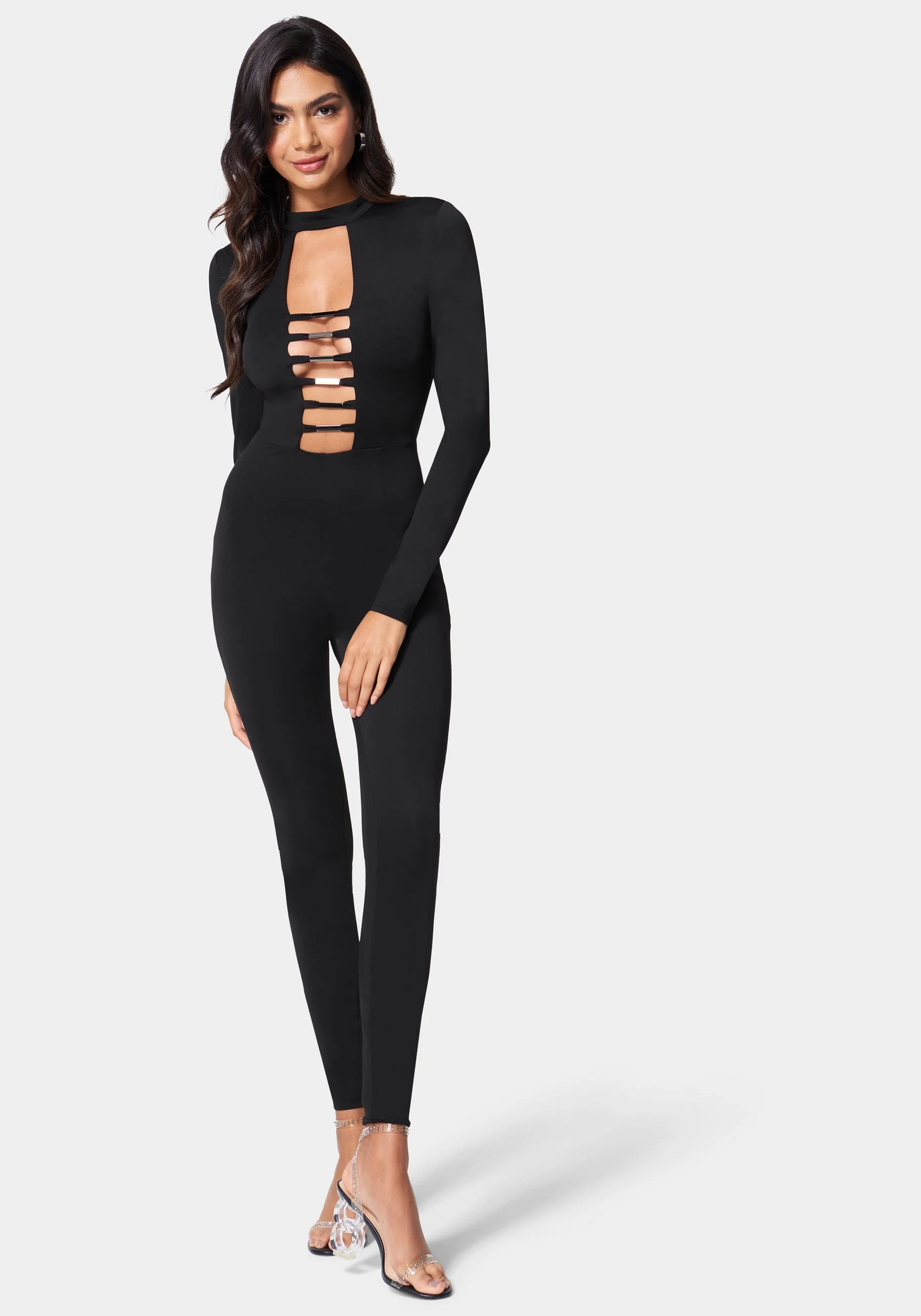 2931-bar-detail-jumpsuit-1.webp Bar Detail Jumpsuit
