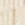 2947-asymmetrical-off-shoulder-sweater-dress-5.webp Asymmetrical Off Shoulder Sweater Dress