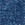 3003-multi-seam-zip-front-denim-dress-5.webp Multi Seam Zip Front Denim Dress