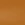 3077-ruched-midi-vegan-leather-dress-5.webp Ruched Midi Vegan Leather Dress