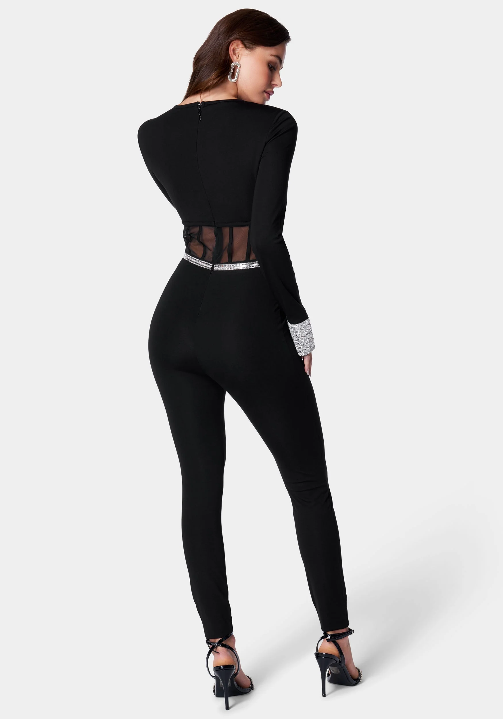 3137-embellished-corset-detail-catsuit-3.webp Embellished Corset Detail Catsuit