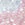 3185-printed-blouson-lurex-mini-dress-5.webp Printed Blouson Lurex Mini Dress