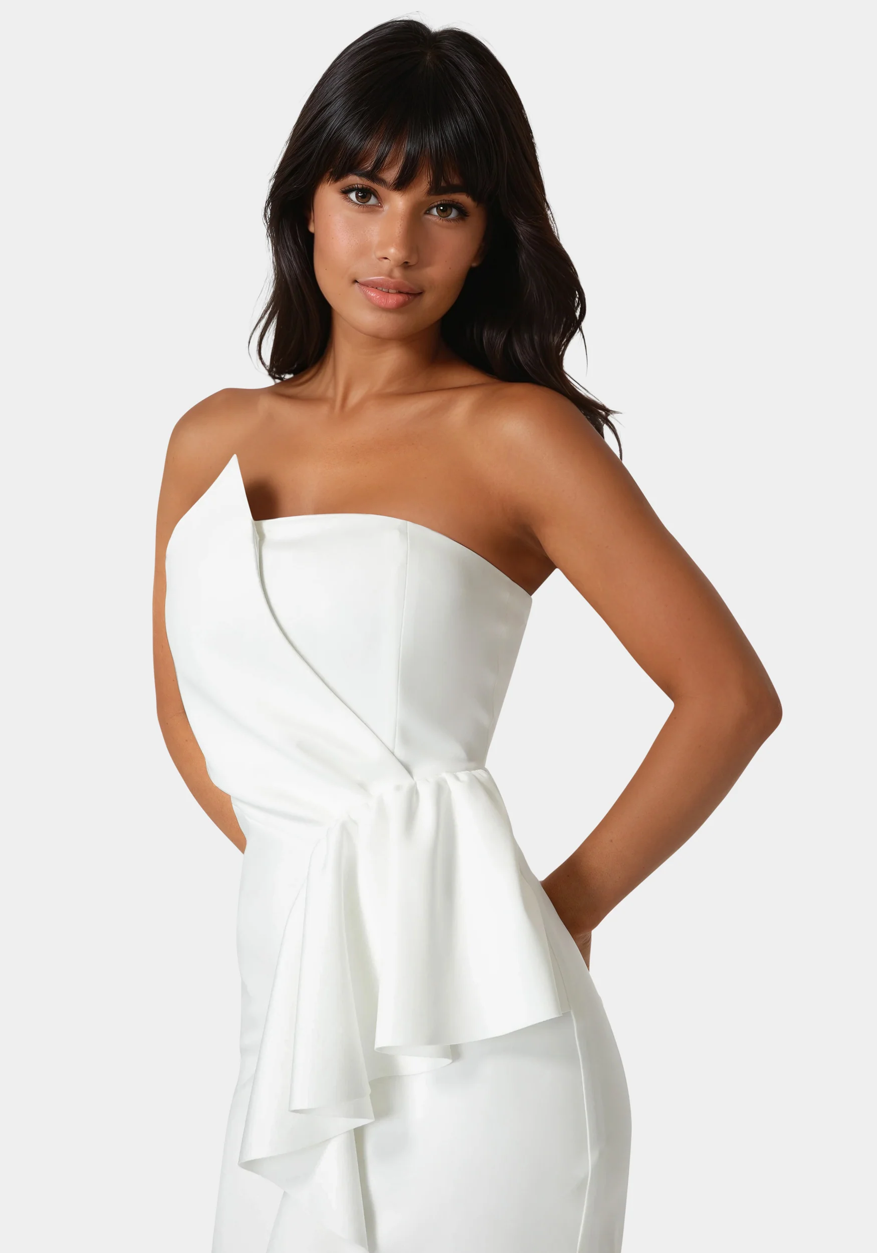 331-strapless-cascade-midi-dress-4.webp Strapless Cascade Midi Dress