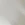 331-strapless-cascade-midi-dress-5.webp Strapless Cascade Midi Dress
