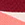 3310-color-blocked-bandage-midi-dress-5.webp Color Blocked Bandage Midi Dress