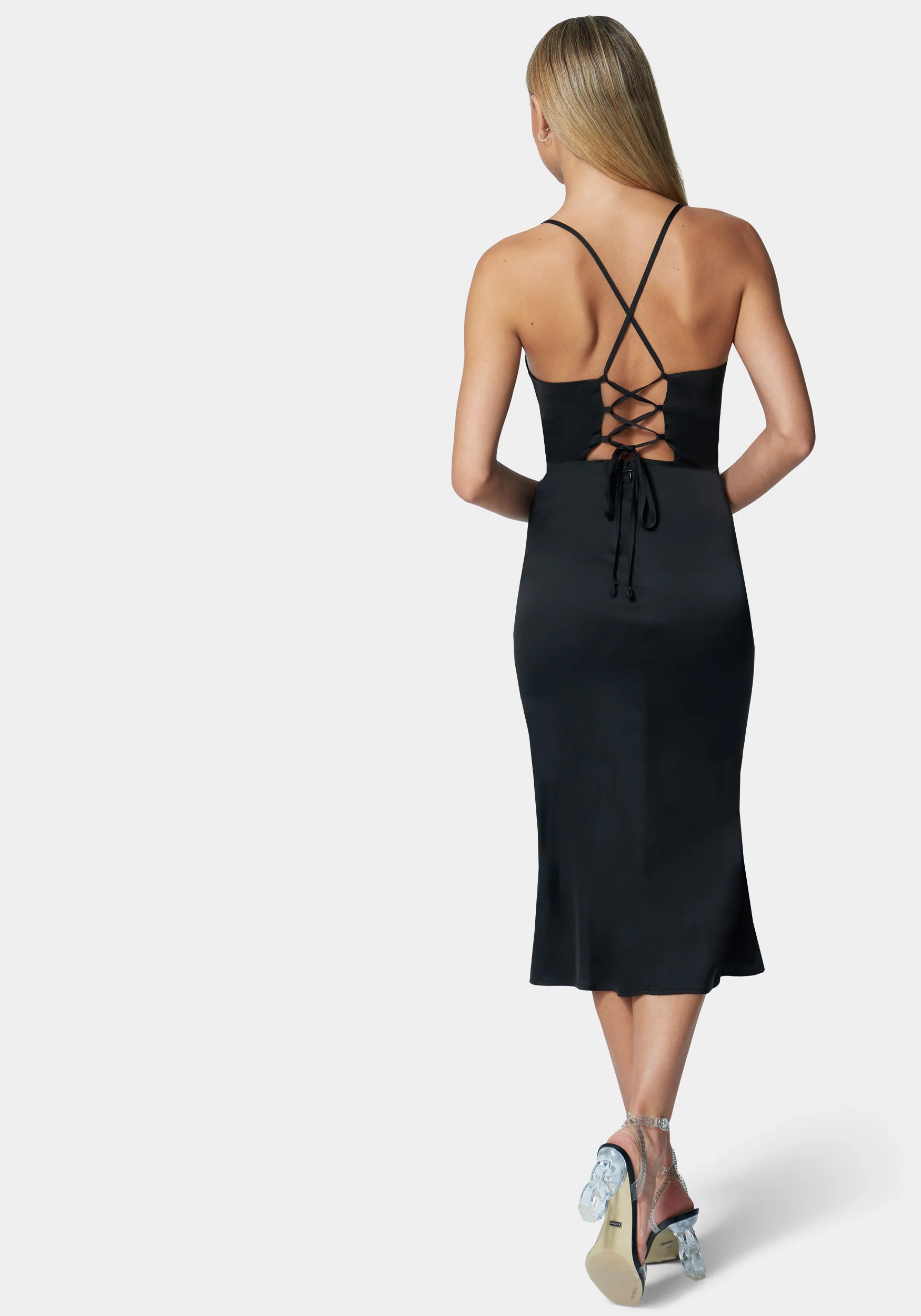 3450-strappy-satin-midi-dress-2.webp Strappy Satin Midi Dress