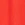 3466-puff-sleeve-tiered-poplin-flare-5.webp Puff Sleeve Tiered Poplin Flare