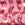 Sequin Drapey Ruched Mini Dress
