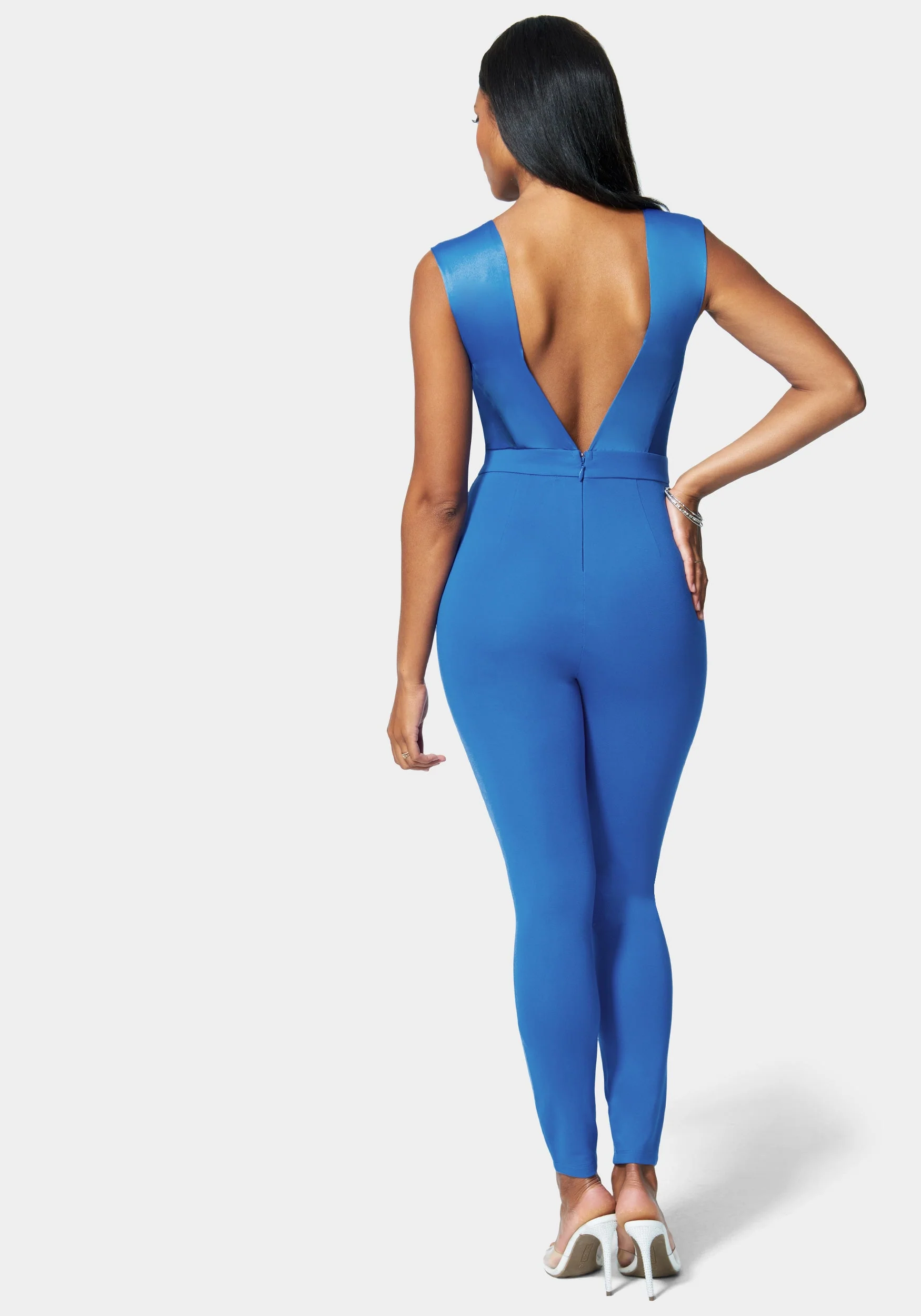 3604-illusion-bodice-catsuit-3.webp Illusion Bodice Catsuit