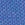 3604-illusion-bodice-catsuit-5.webp Illusion Bodice Catsuit