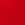 3658-off-shoulder-v-neck-mini-dress-5.webp Off Shoulder V Neck Mini Dress