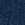 3666-high-waist-button-down-jeans-5.webp High Waist Button Down Jeans