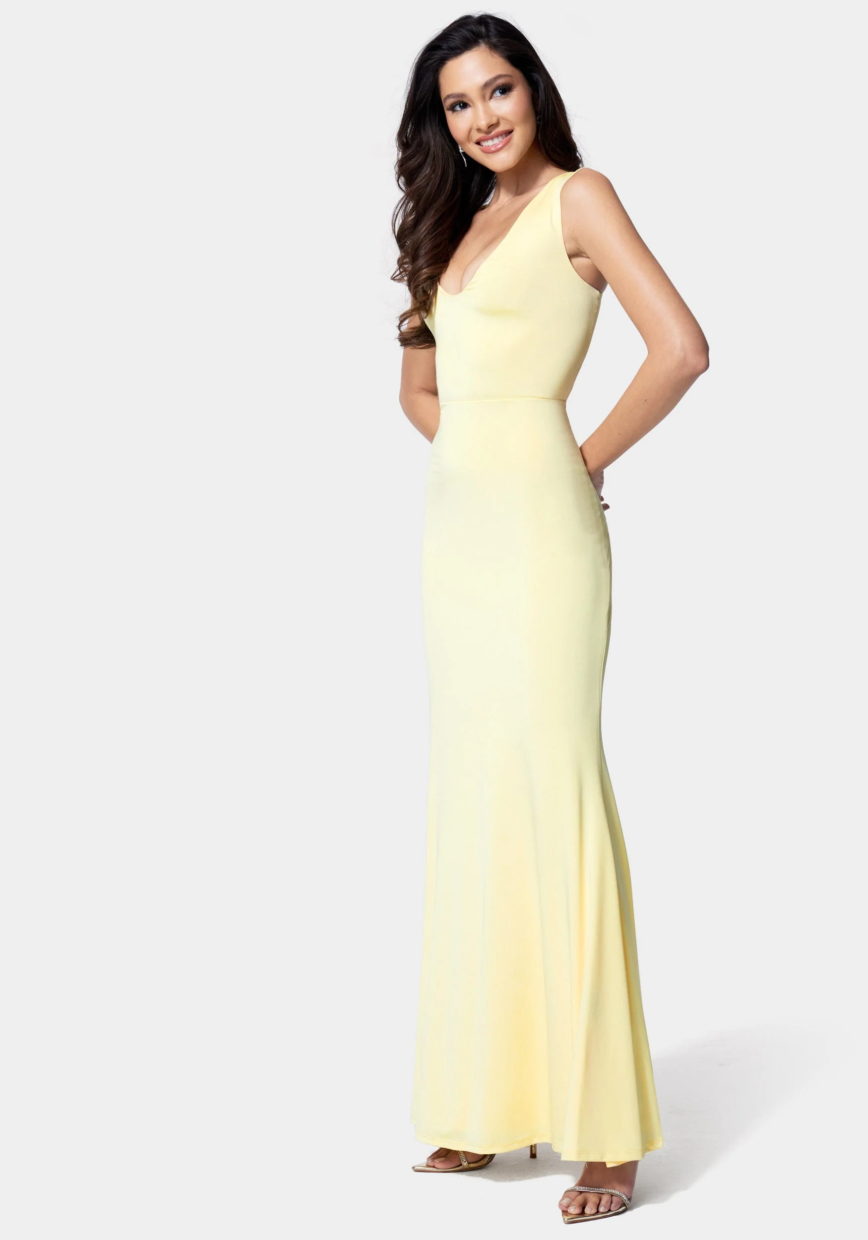 3716-open-back-gown-2.webp Open Back Gown