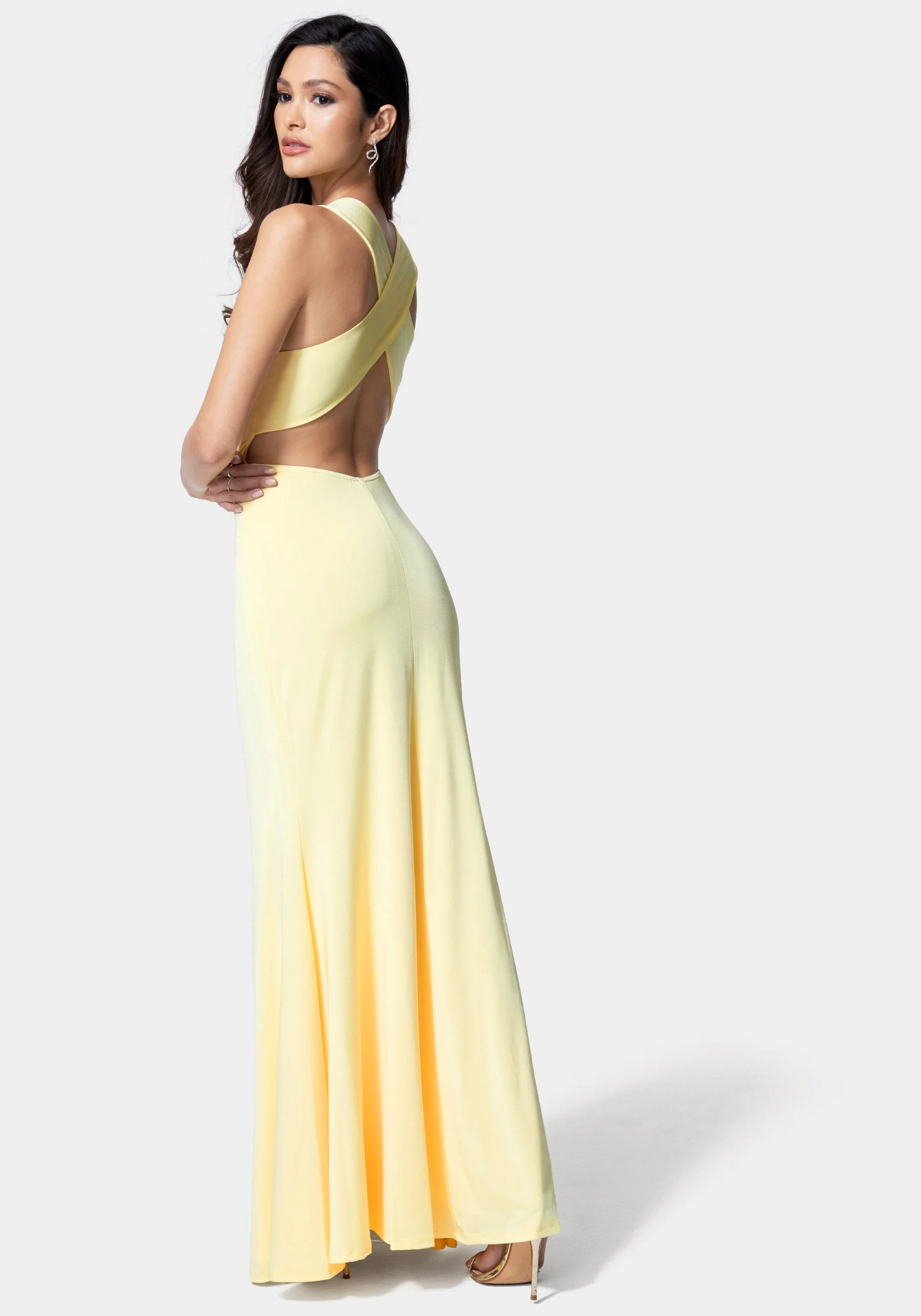3716-open-back-gown-3.webp Open Back Gown