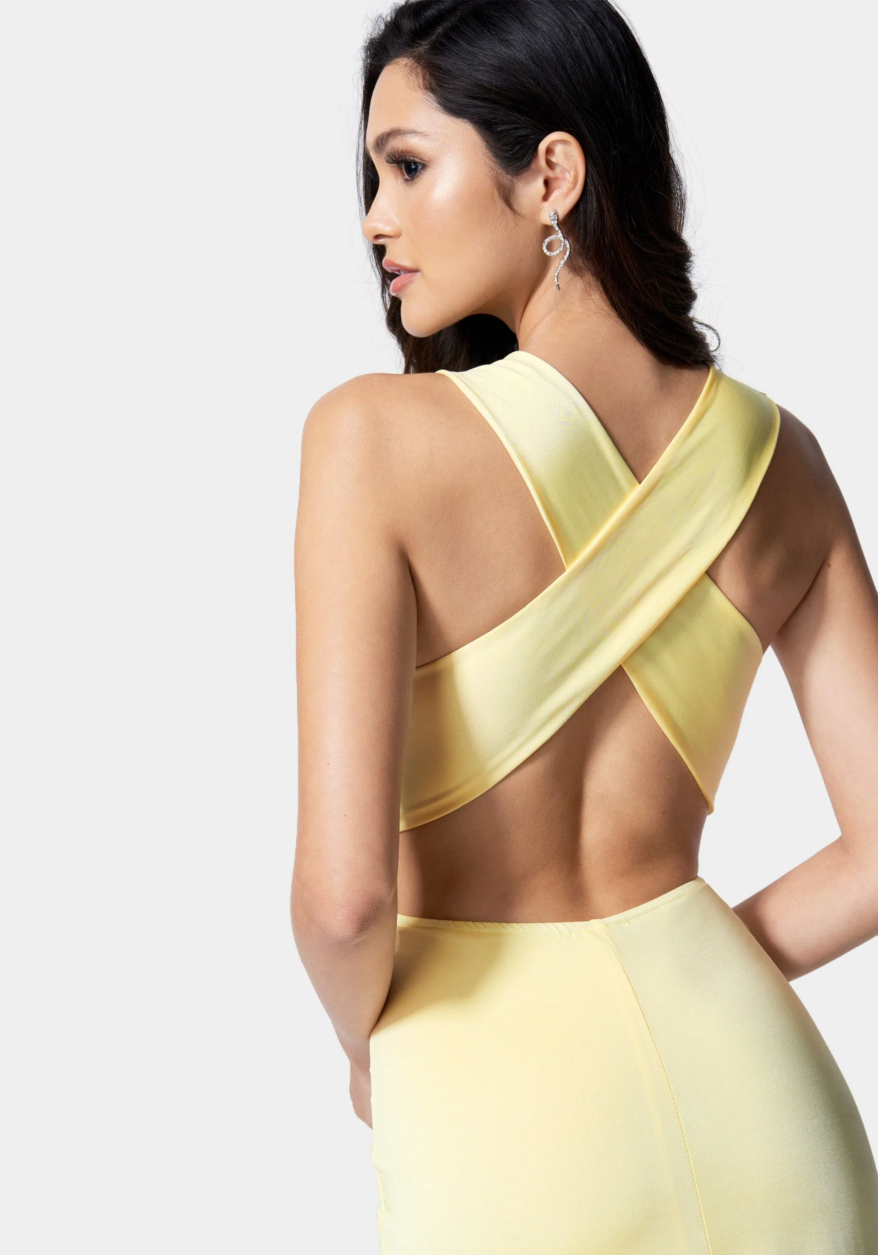 3716-open-back-gown-4.webp Open Back Gown