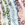 3794-sequin-tie-front-dress-5.webp Sequin Tie Front Dress