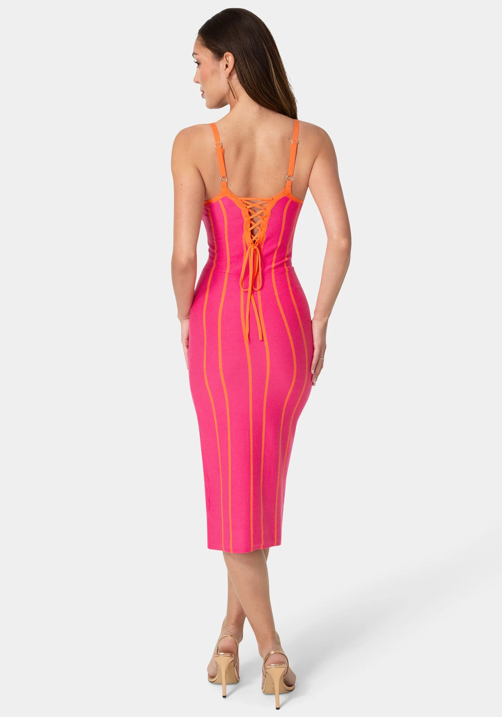 380-striple-knit-bodycon-midi-dress-3.webp Striple Knit Bodycon Midi Dress