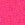 380-striple-knit-bodycon-midi-dress-5.webp Striple Knit Bodycon Midi Dress