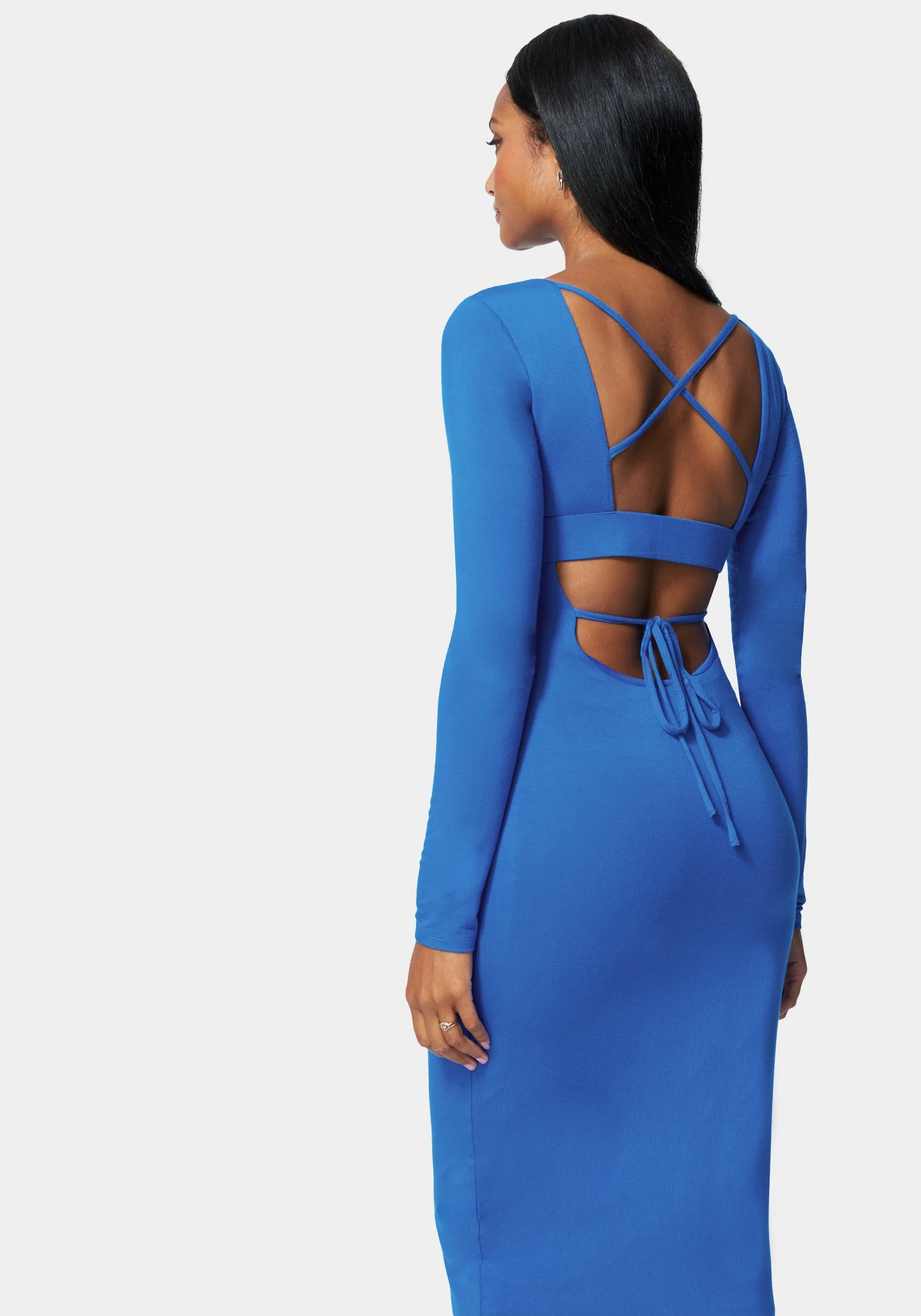 3808-open-back-ankle-dress-2.webp Open Back Ankle Dress