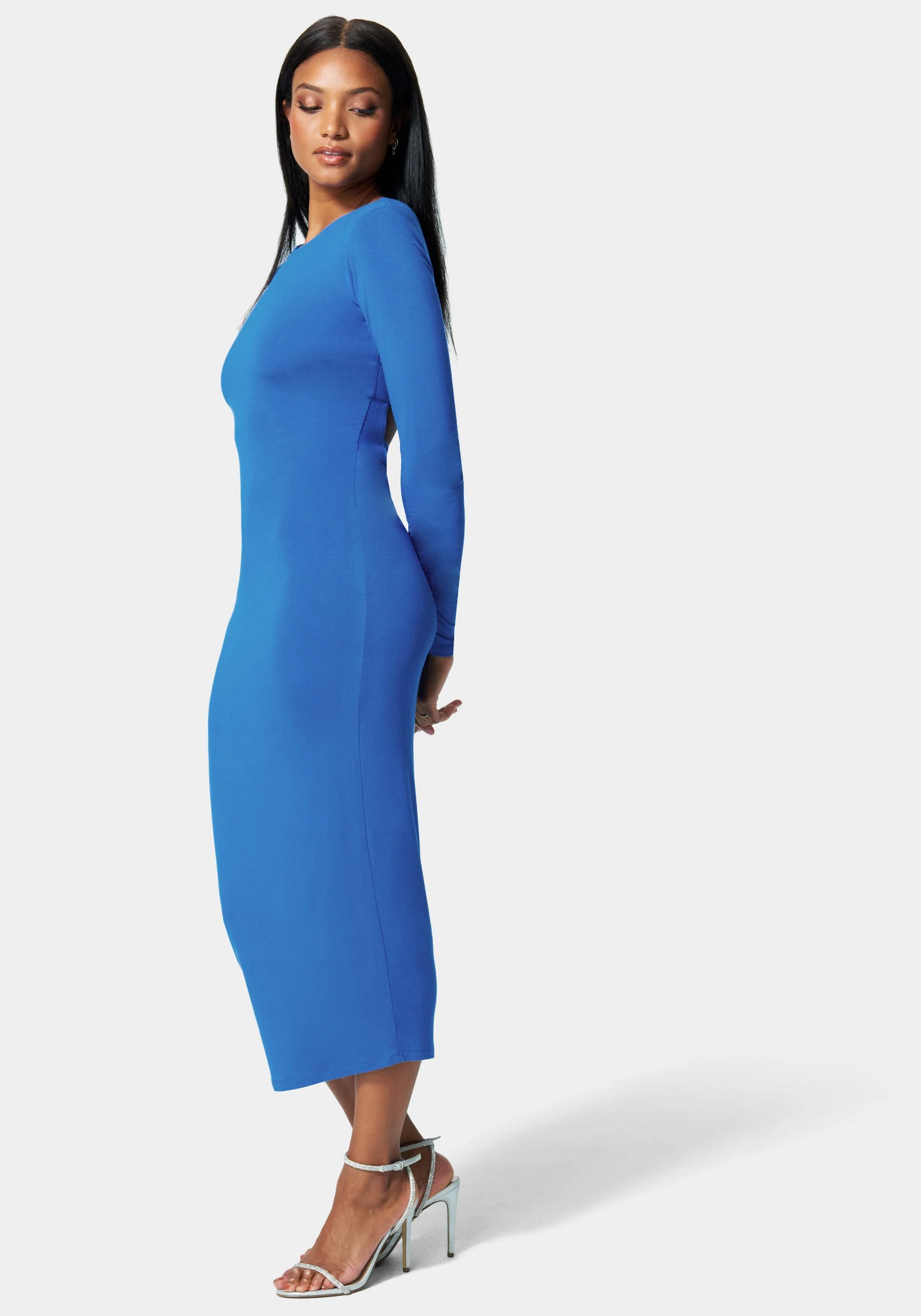 3808-open-back-ankle-dress-3.webp Open Back Ankle Dress
