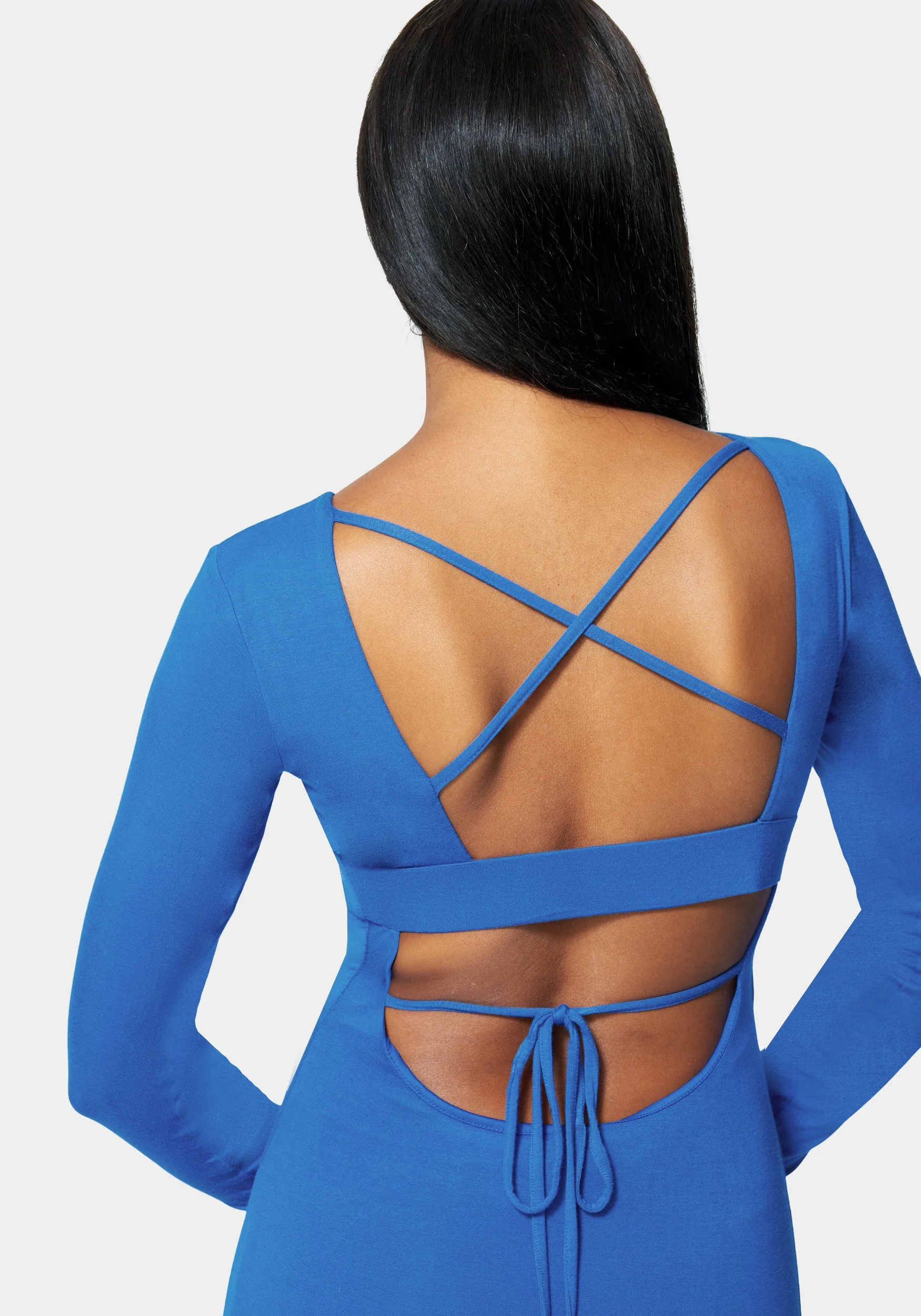 3808-open-back-ankle-dress-4.webp Open Back Ankle Dress