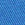 3808-open-back-ankle-dress-5.webp Open Back Ankle Dress