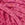 386-soutache-short-sleeve-dress-5.webp Soutache Short Sleeve Dress