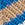 392-chevron-crochet-midi-dress-5.webp Chevron Crochet Midi Dress