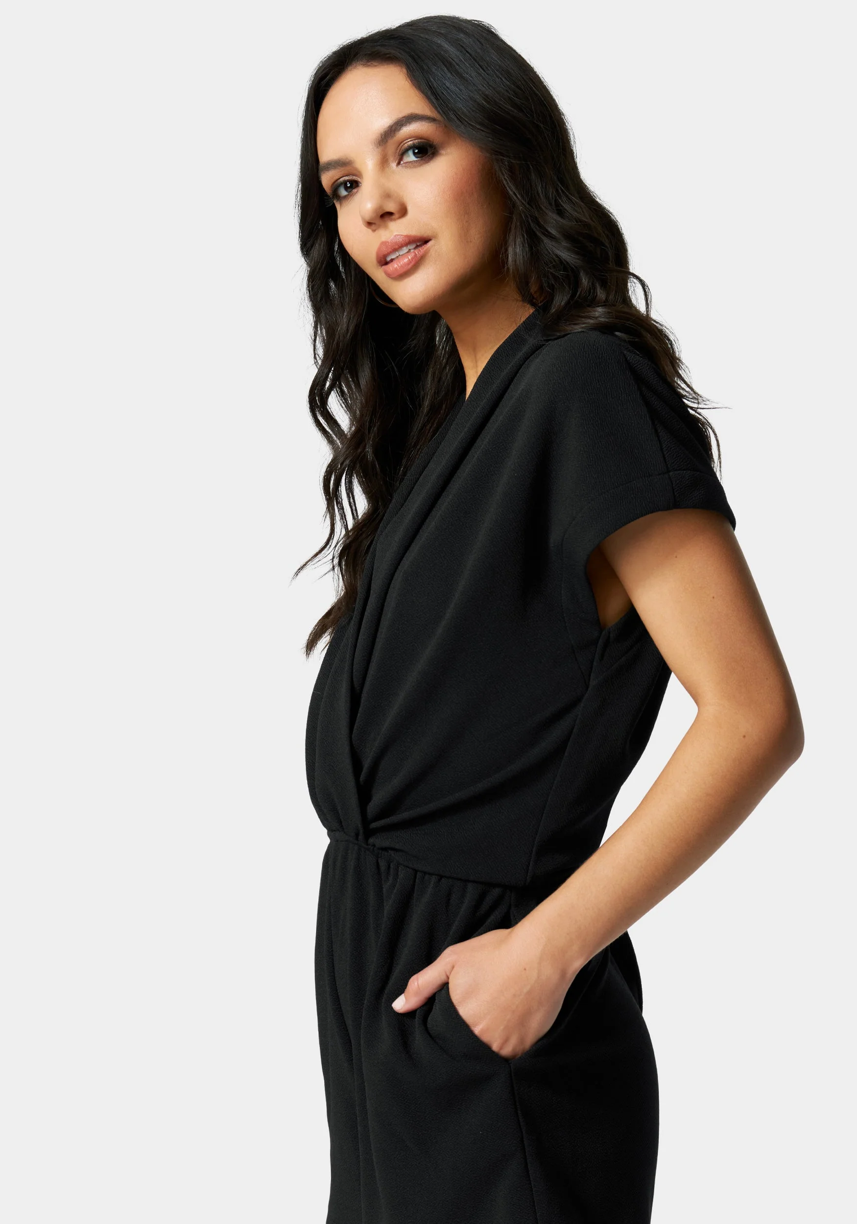 3934-surplice-romper-2.webp Surplice Romper