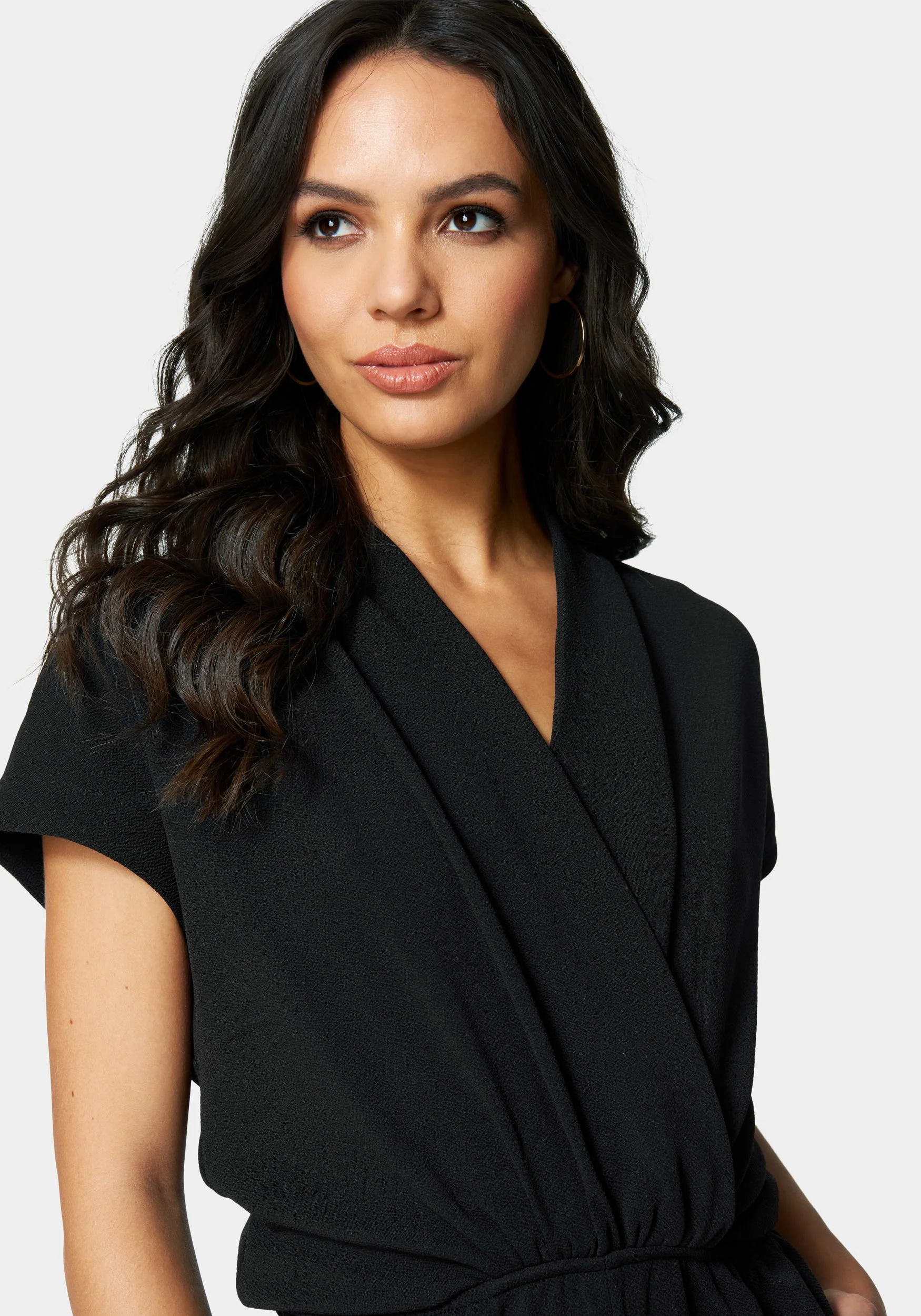 3934-surplice-romper-4.webp Surplice Romper