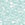 3950-blouson-lurex-mini-dress-5.webp Blouson Lurex Mini Dress
