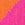 Colorblock Sleeveless Maxi Dress