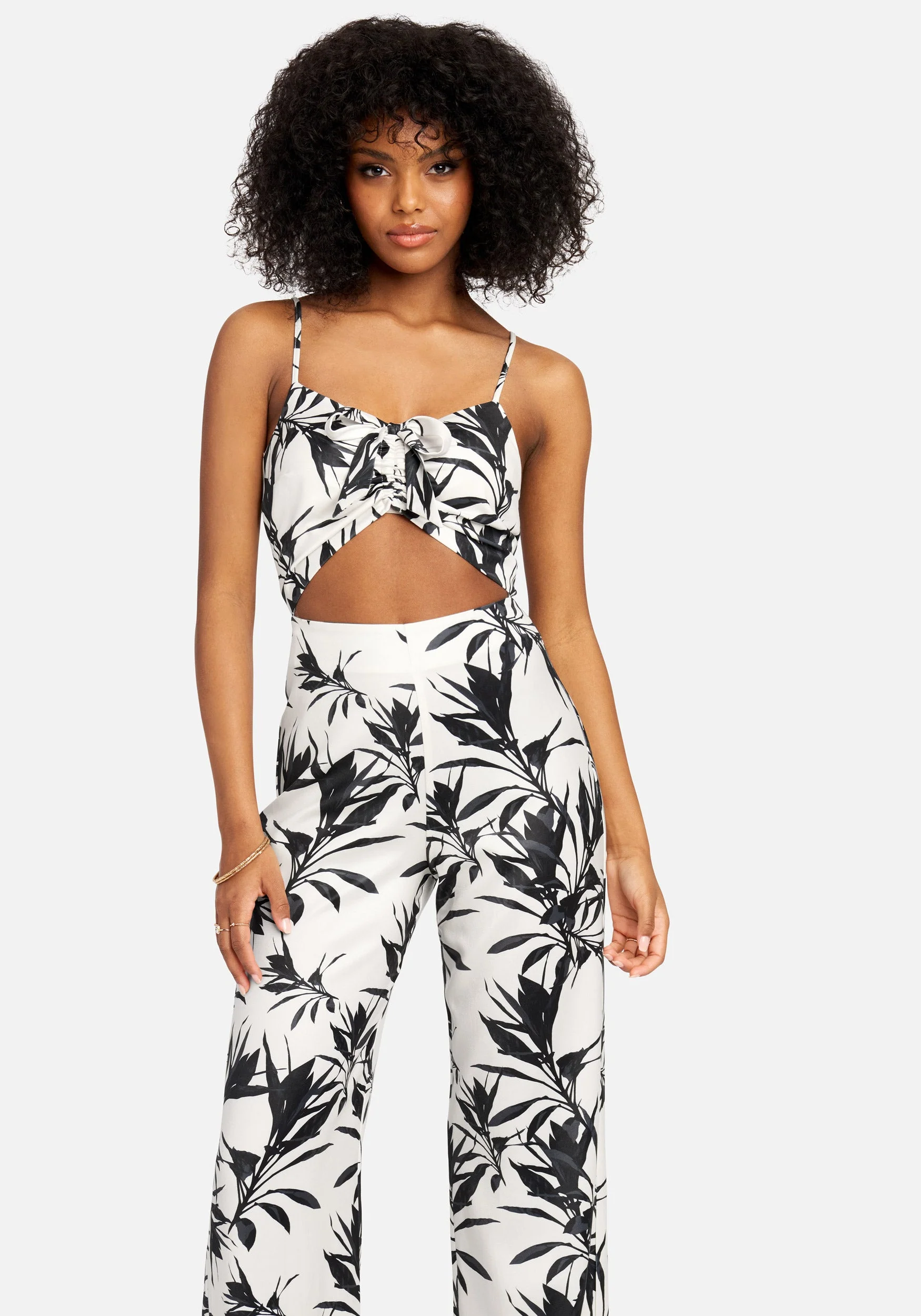 4074-cut-out-wide-leg-jumpsuit-1.webp Cut Out Wide Leg Jumpsuit