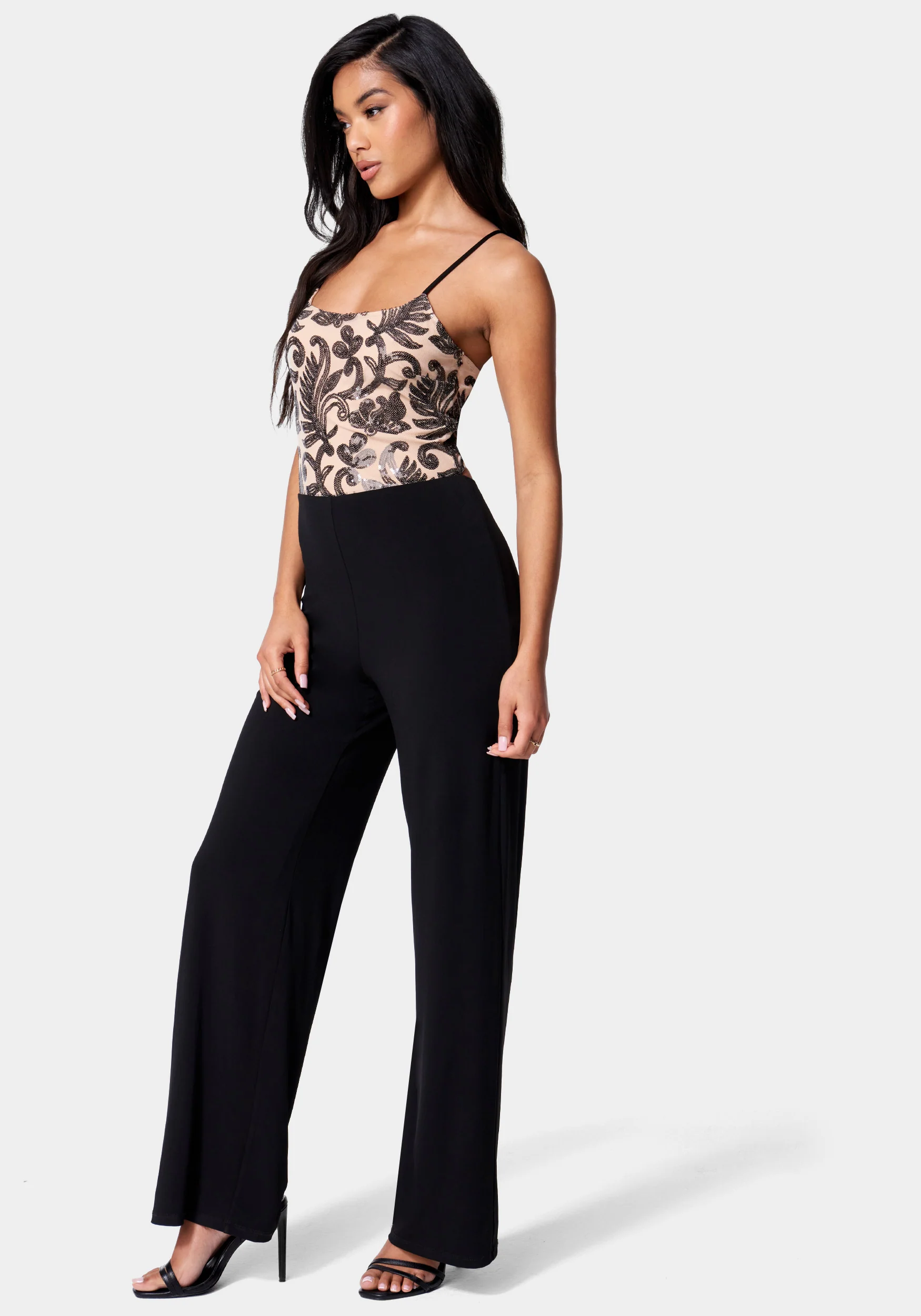4136-sparkle-mesh-jumpsuit-2.webp Sparkle Mesh Jumpsuit