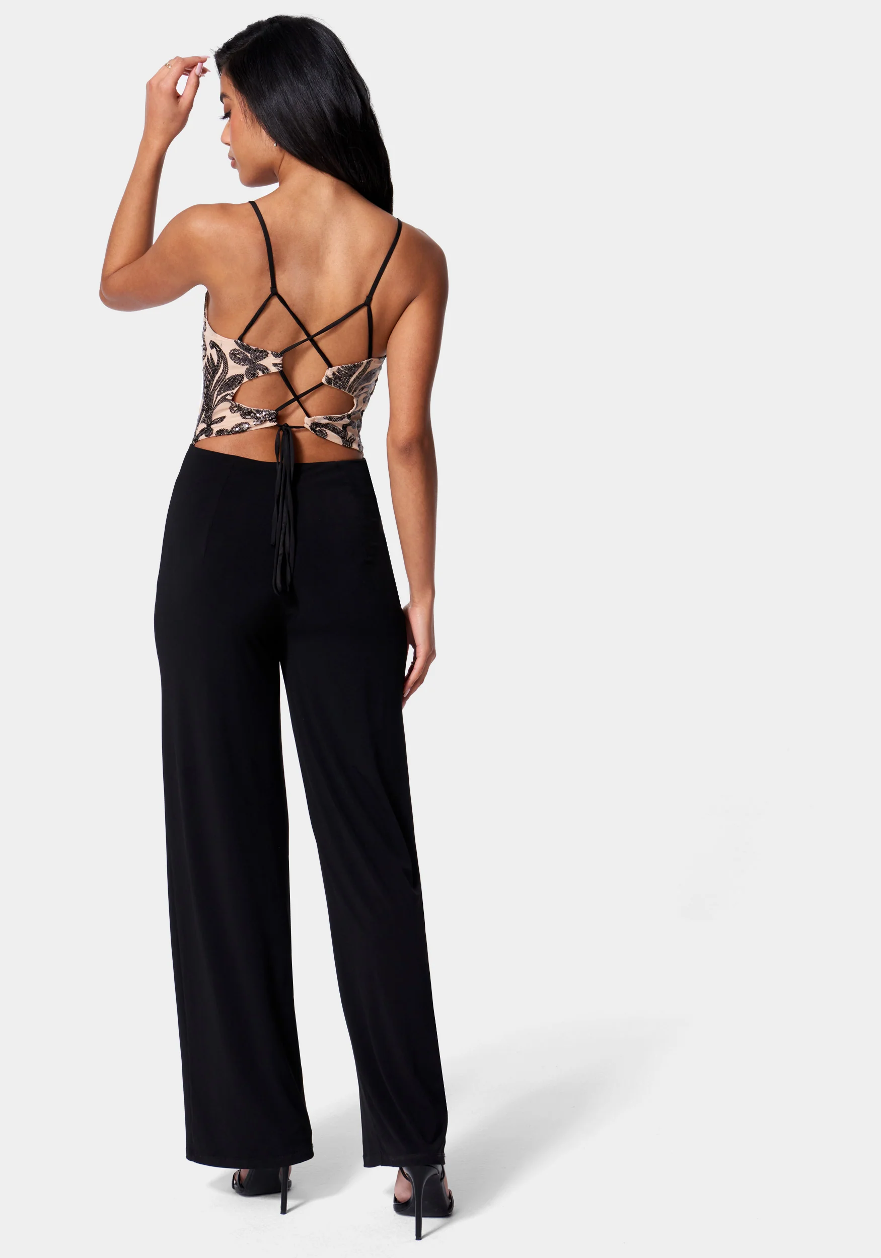 4136-sparkle-mesh-jumpsuit-3.webp Sparkle Mesh Jumpsuit