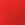 416-fit-and-flare-short-sleeve-bandage-dress-5.webp Fit and Flare Short Sleeve Bandage Dress