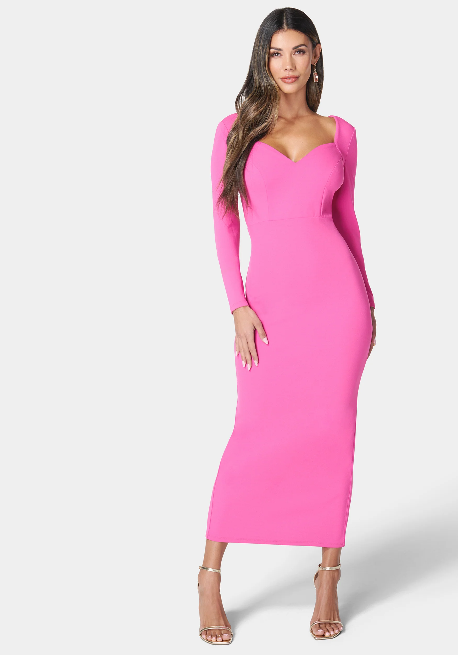 4247-open-back-ankle-dress-1.webp Open Back Ankle Dress