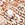 4296-ruched-sequin-mini-dress-5.webp Ruched Sequin Mini Dress