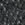 4326-zip-front-elastic-skinny-jean-5.webp Zip Front Elastic Skinny Jean