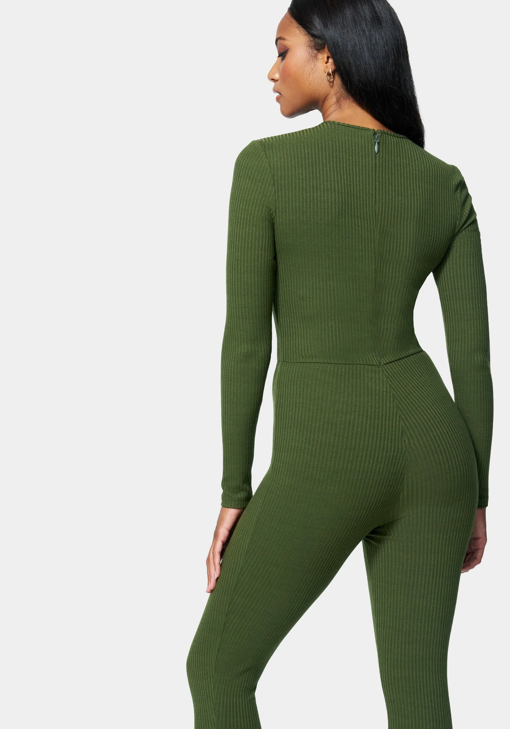 4367-strappy-neck-rib-catsuit-3.webp Strappy Neck Rib Catsuit