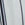 Sleeveless Wide Leg Jumpsuit